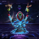 Illustration for article titled Nobody Expects To Be Killed By Abathur In iHeroes of the Storm/i